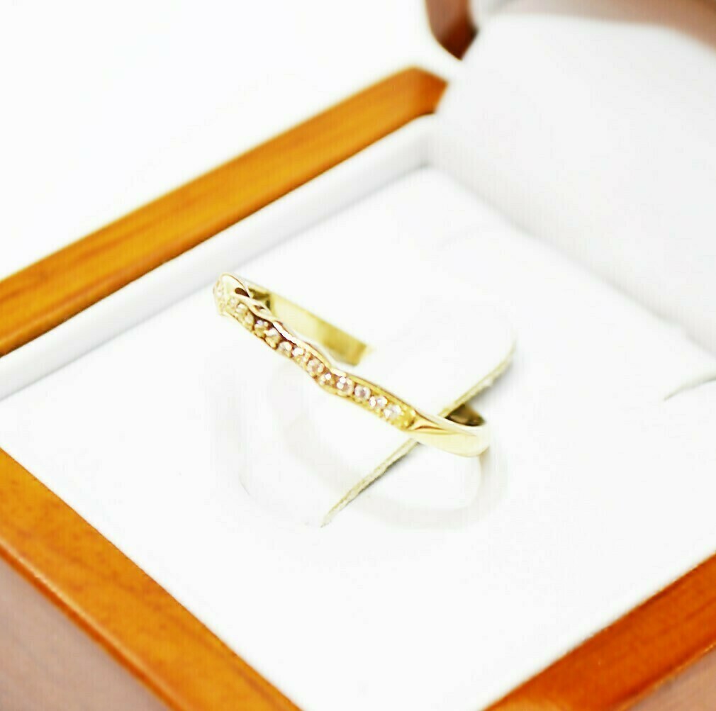 zloty-pierscionek-pr585-14k-178g-r17-rodzaj-2205-2