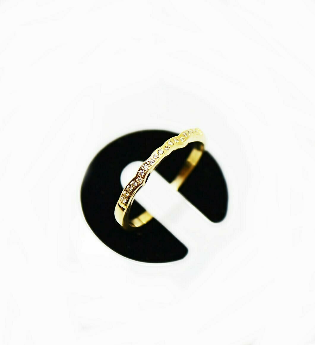 zloty-pierscionek-pr585-14k-178g-r17-kamien-17088-128