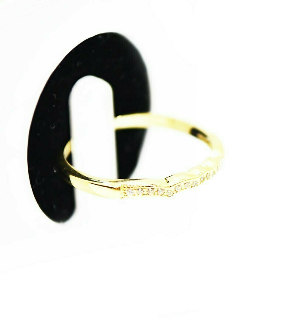 zloty-pierscionek-pr585-14k-178g-r17-marka-248811-958954