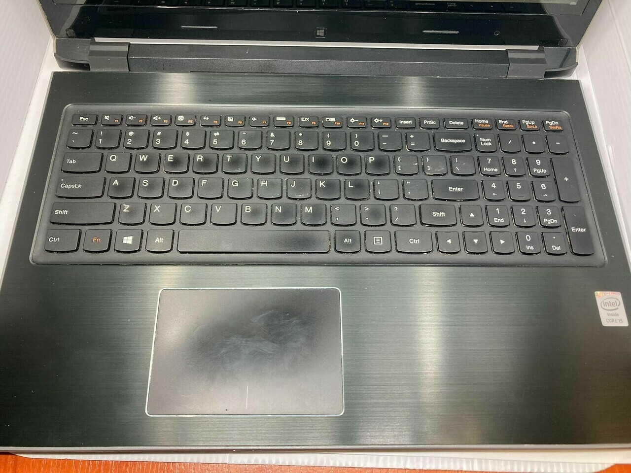 laptop-lenovo-flex-15-i5-4gb-1tb-przekatna-ekranu-15