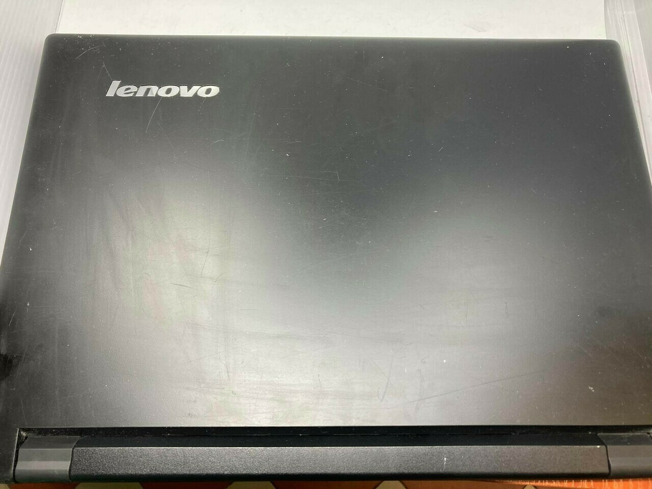 laptop-lenovo-flex-15-i5-4gb-1tb-seria-procesora-intel-core-i5