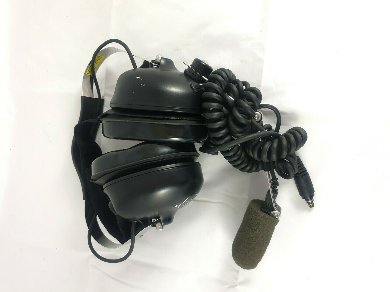 sluchawki-lotnicze-david-clark-h9842bk-kod-producenta-0000