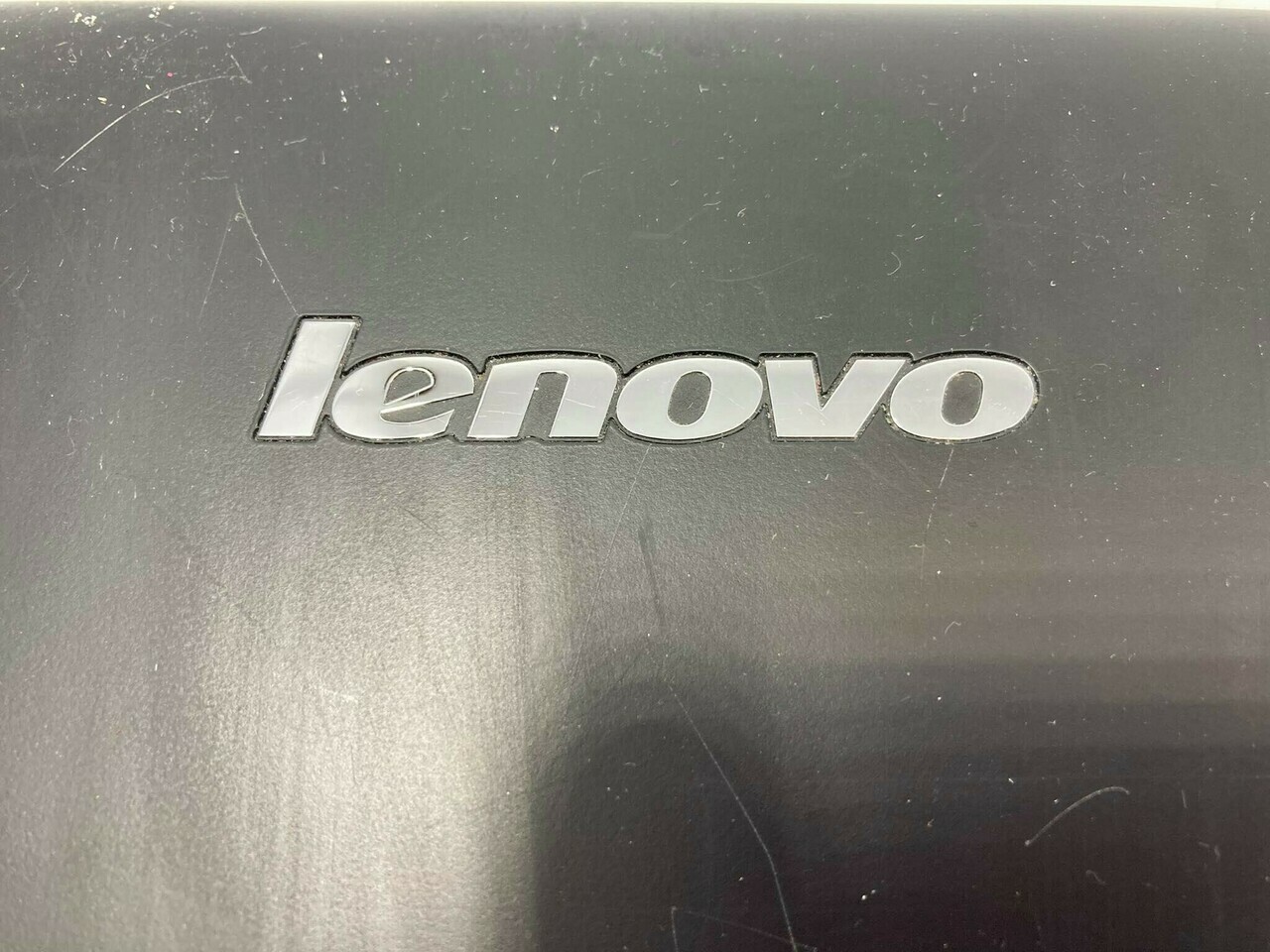 laptop-lenovo-flex-15-i5-4gb-1tb-rozdzielczosc-px-1600-x-900