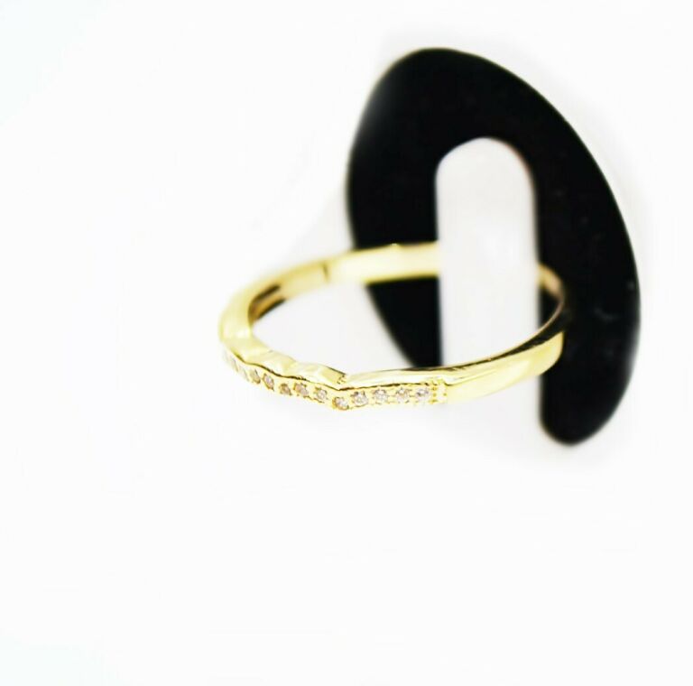 zloty-pierscionek-pr585-14k-178g-r17-plec-15851-1