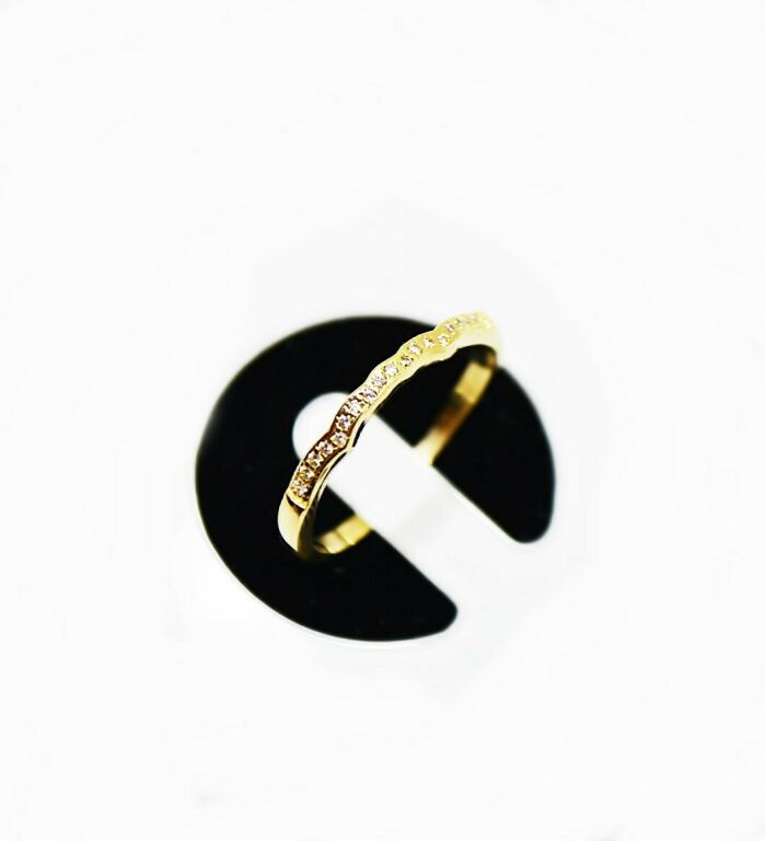 zloty-pierscionek-pr585-14k-178g-r17-kamien-17088-128