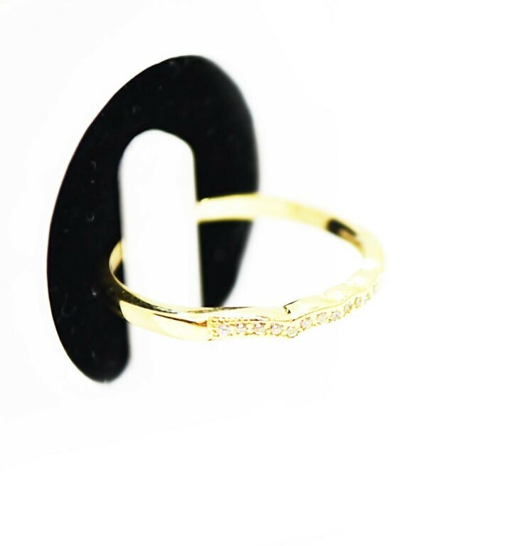 zloty-pierscionek-pr585-14k-178g-r17-marka-248811-958954