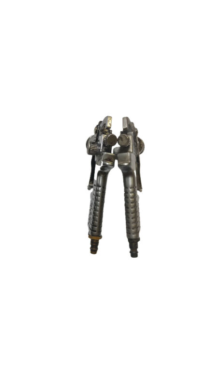 PISTOLET LAKIERNICZY JONNESWAY JA-6111
