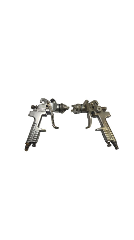 PISTOLET LAKIERNICZY JONNESWAY JA-6111