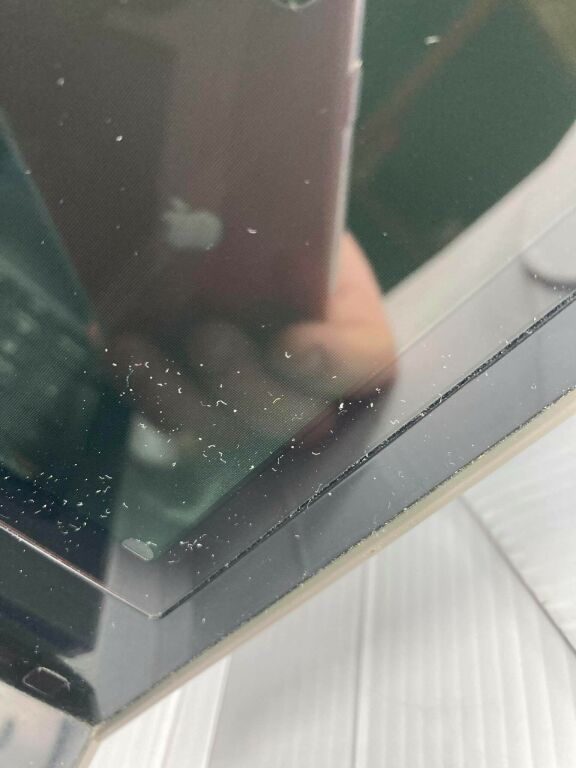 laptop-lenovo-flex-15-i5-4gb-1tb-liczba-rdzeni-procesora-4