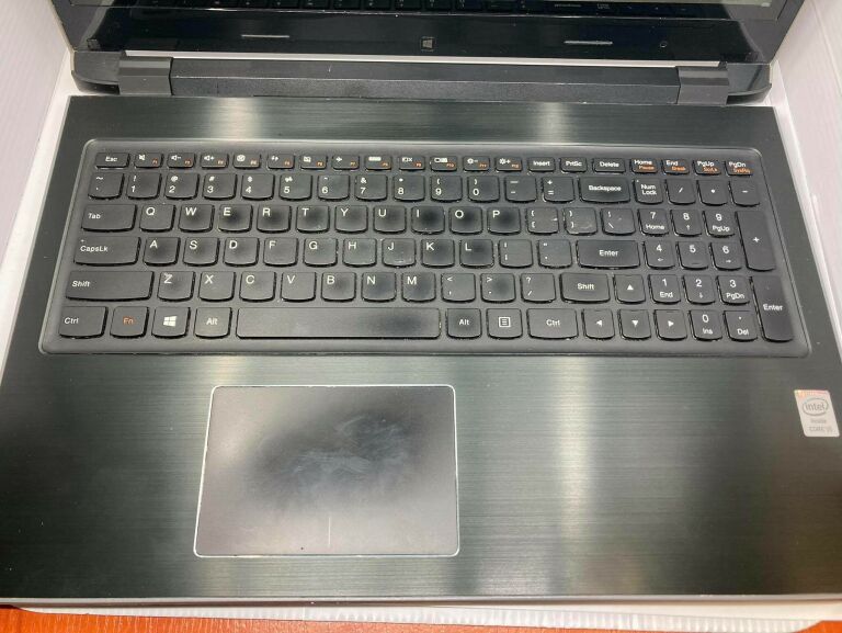 laptop-lenovo-flex-15-i5-4gb-1tb-przekatna-ekranu-15