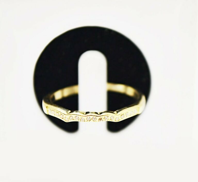 zloty-pierscionek-pr585-14k-178g-r17-kolor-dominujacy-205826-225106