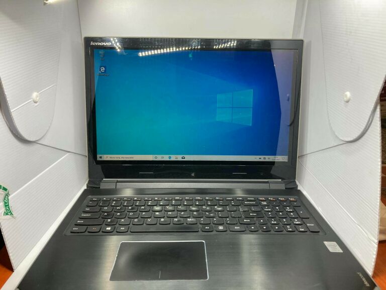 laptop-lenovo-flex-15-i5-4gb-1tb-andersa-148-walbrzych