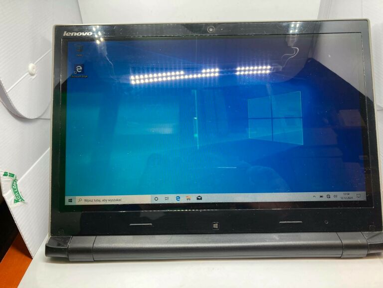 laptop-lenovo-flex-15-i5-4gb-1tb-kod-producenta-123