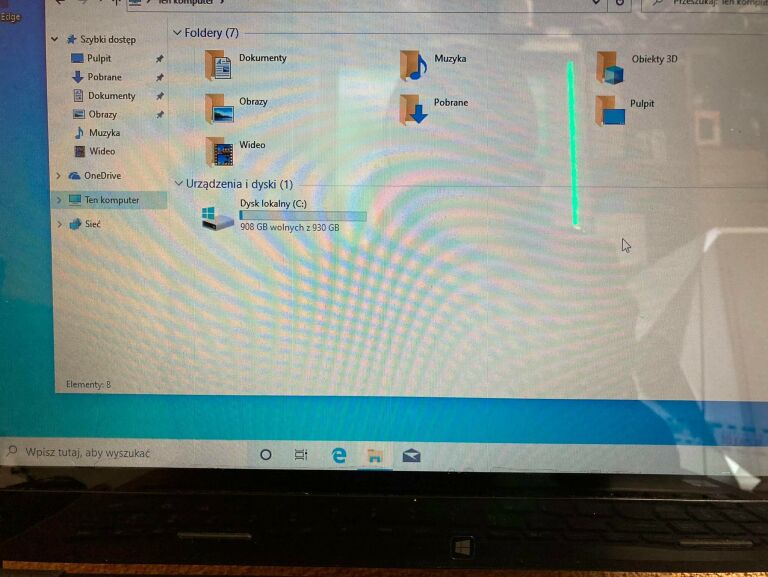 laptop-lenovo-flex-15-i5-4gb-1tb-model-flex-15