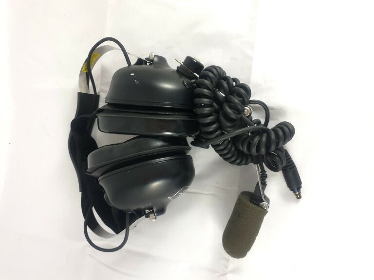 sluchawki-lotnicze-david-clark-h9842bk-kod-producenta-0000