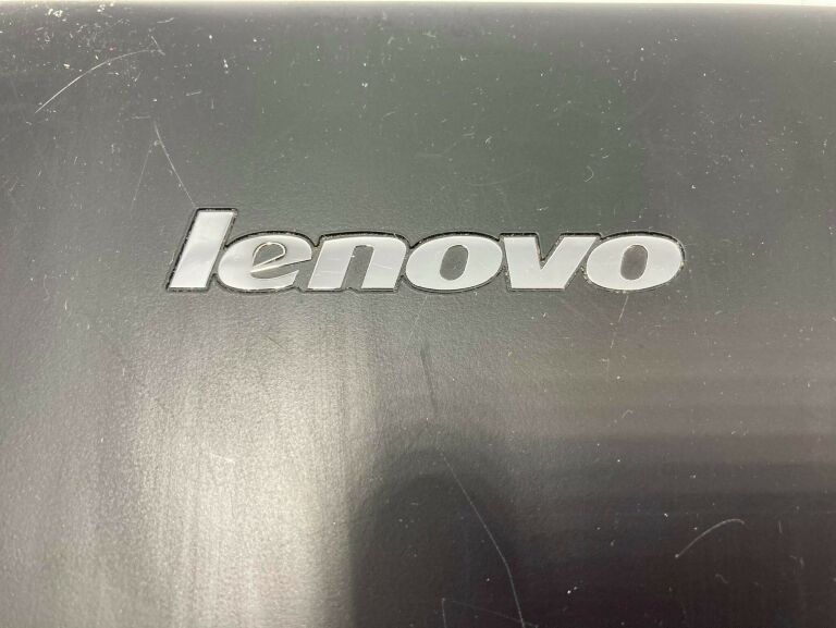 laptop-lenovo-flex-15-i5-4gb-1tb-rozdzielczosc-px-1600-x-900