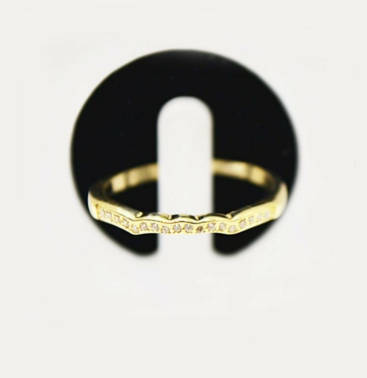 zloty-pierscionek-pr585-14k-178g-r17-waga-221