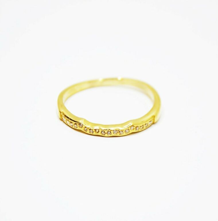 zloty-pierscionek-pr585-14k-178g-r17-partyzantow-39-zamosc