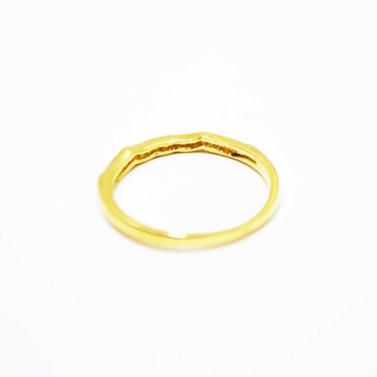 zloty-pierscionek-pr585-14k-178g-r17-cechy-207358-231606