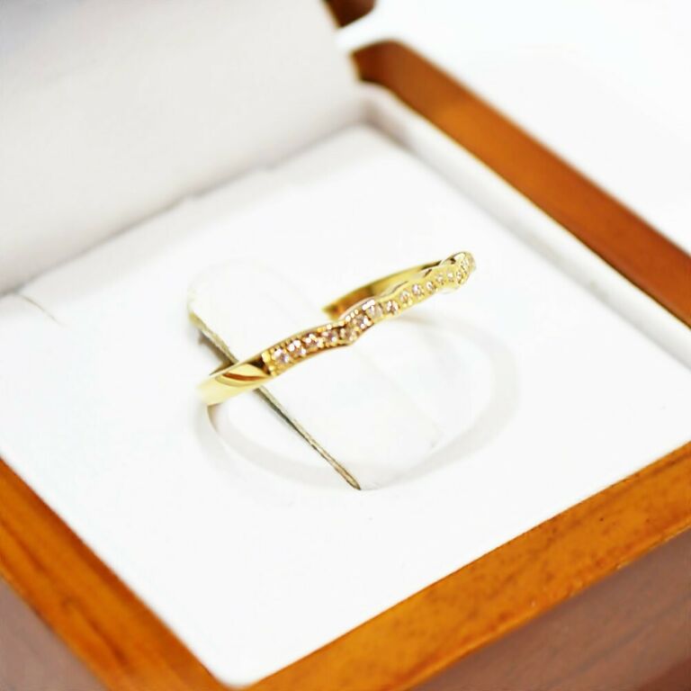 zloty-pierscionek-pr585-14k-178g-r17-stan-11323-238058