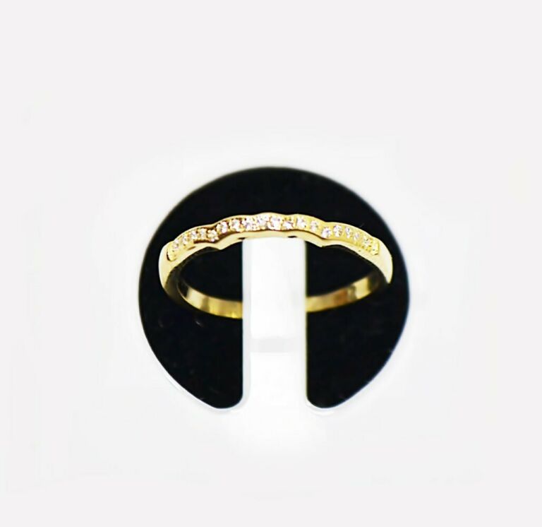 zloty-pierscionek-pr585-14k-178g-r17-material-15835-2