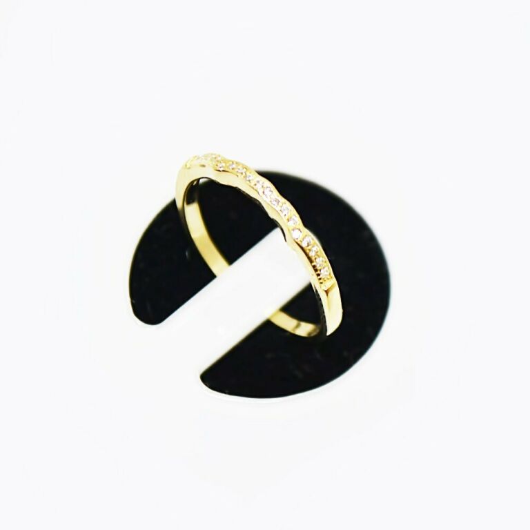 zloty-pierscionek-pr585-14k-178g-r17-rozmiarsrednica-wew-mm-372-17