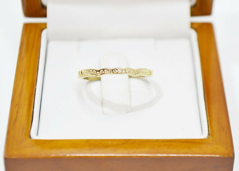 zloty-pierscionek-pr585-14k-178g-r17-ean-gtin-5905868206906