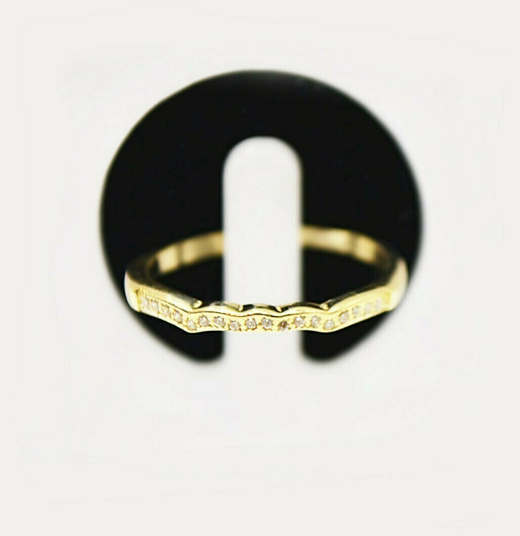 zloty-pierscionek-pr585-14k-178g-r17-waga-221