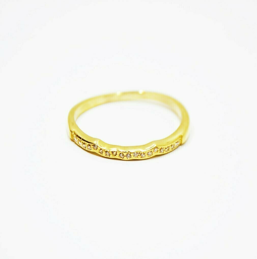 zloty-pierscionek-pr585-14k-178g-r17-partyzantow-39-zamosc