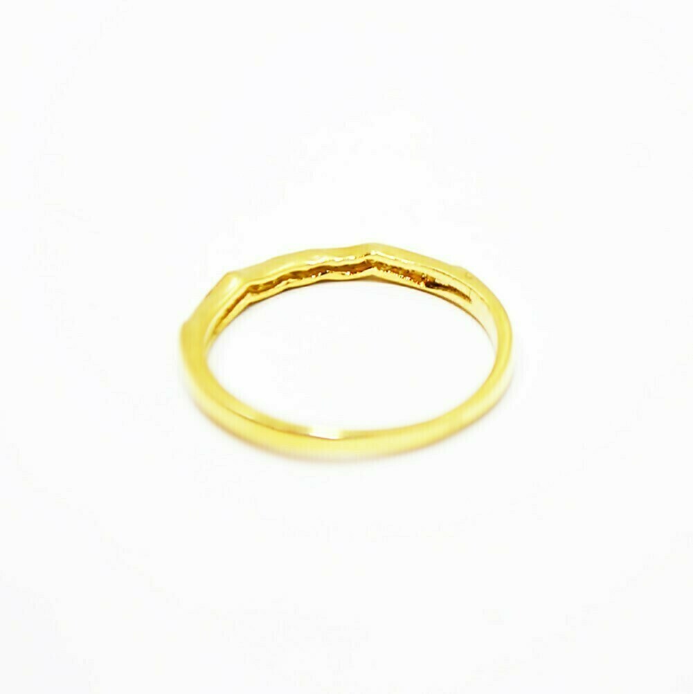 zloty-pierscionek-pr585-14k-178g-r17-cechy-207358-231606