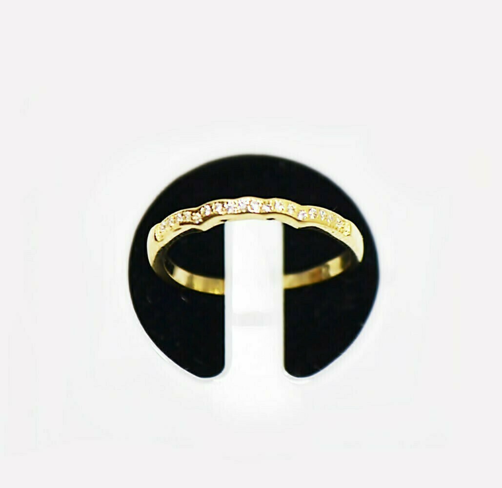 zloty-pierscionek-pr585-14k-178g-r17-material-15835-2