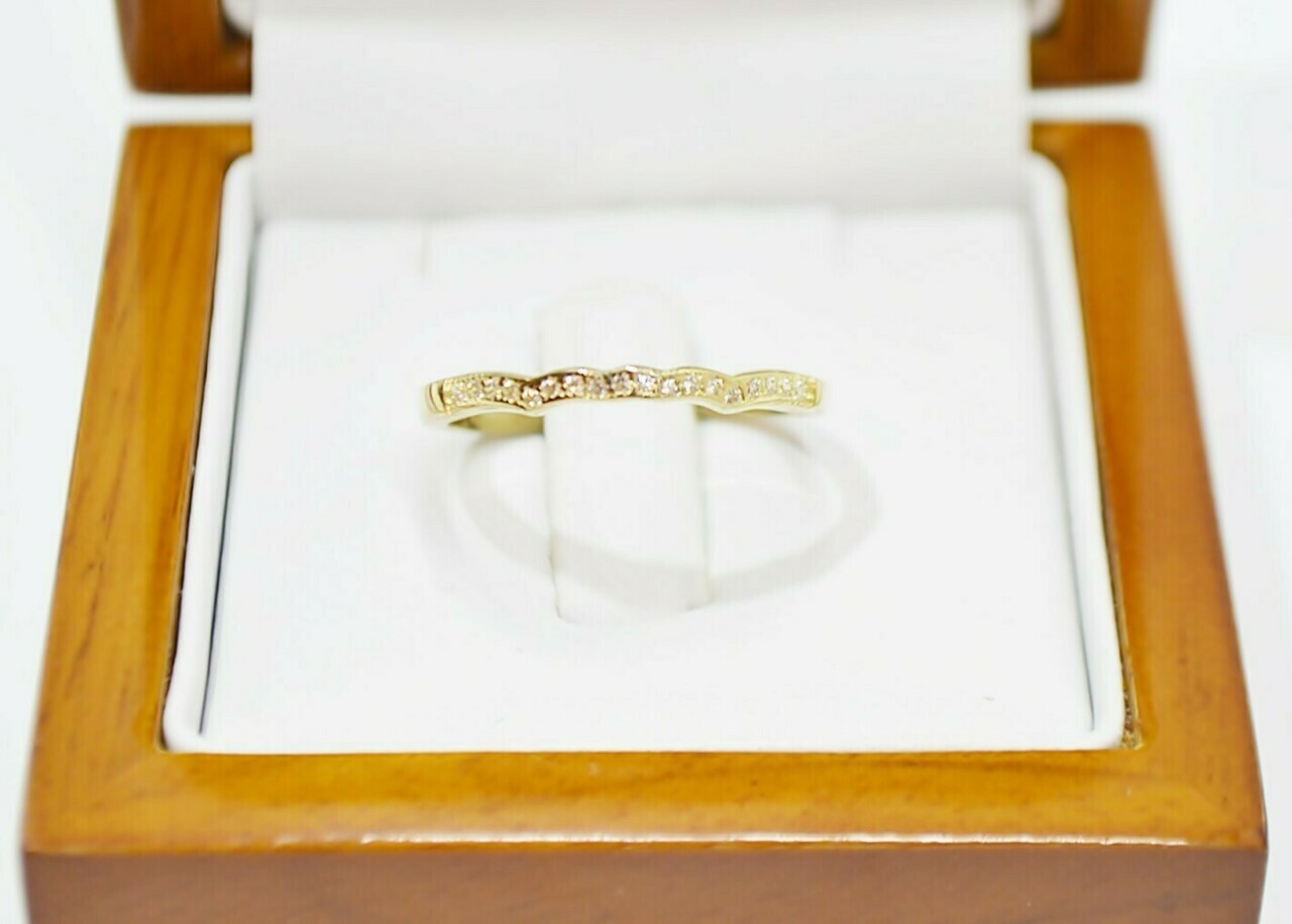 zloty-pierscionek-pr585-14k-178g-r17-ean-gtin-5905868206906