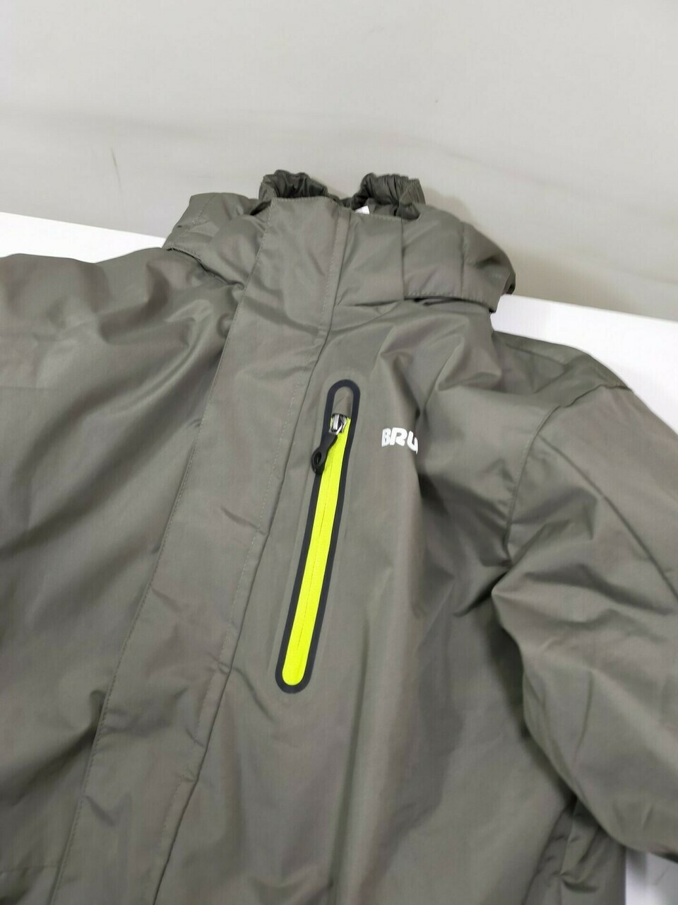 dziecieca-kurtka-4ar2-4ar2tm374f243-brugi-stan-nowy