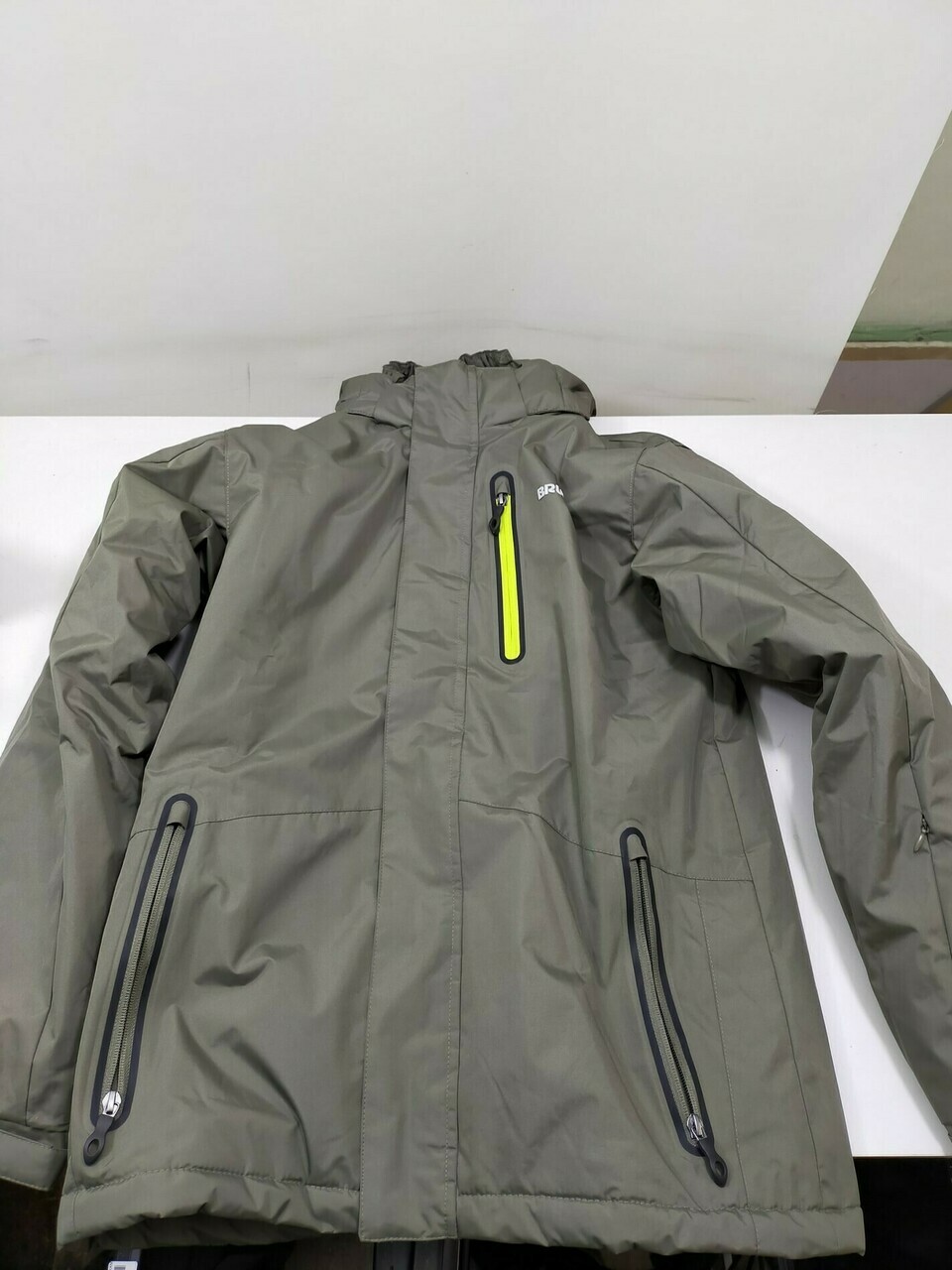 dziecieca-kurtka-4ar2-4ar2tm374f243-brugi-gajowa-70-wroclaw