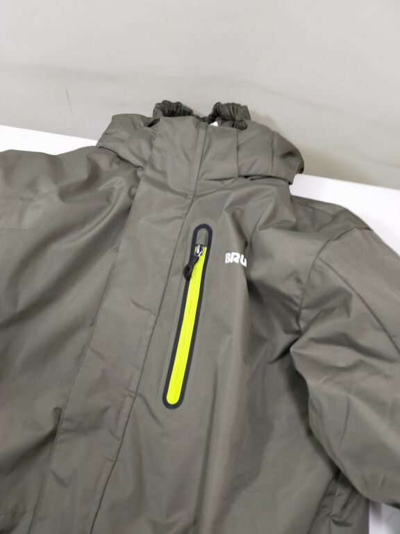 dziecieca-kurtka-4ar2-4ar2tm374f243-brugi-stan-nowy