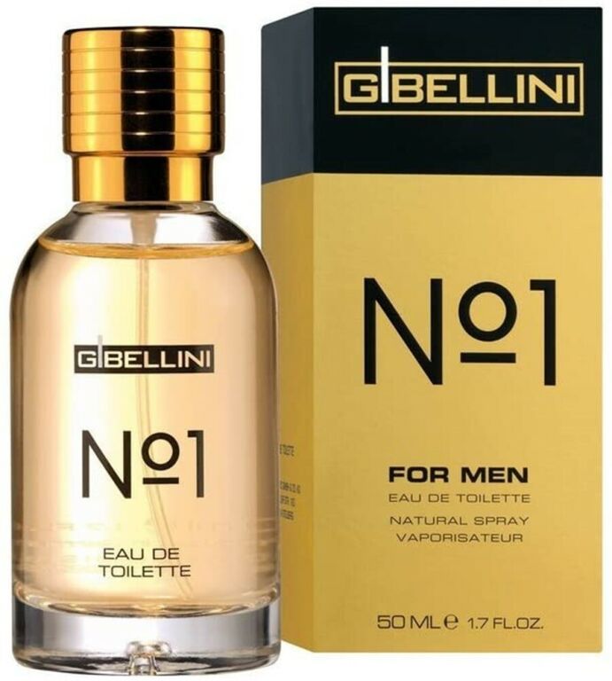 gbellini-no-1-woda-toaletowa-50ml-strzegomska-200-wroclaw