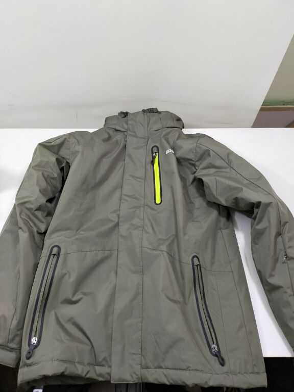 dziecieca-kurtka-4ar2-4ar2tm374f243-brugi-gajowa-70-wroclaw