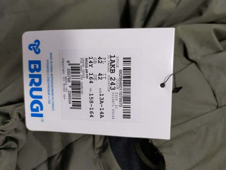 dziecieca-kurtka-4ar2-4ar2tm374f243-brugi-rozmiar-42