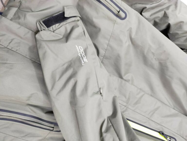 dziecieca-kurtka-4ar2-4ar2tm374f243-brugi-kod-producenta-1234