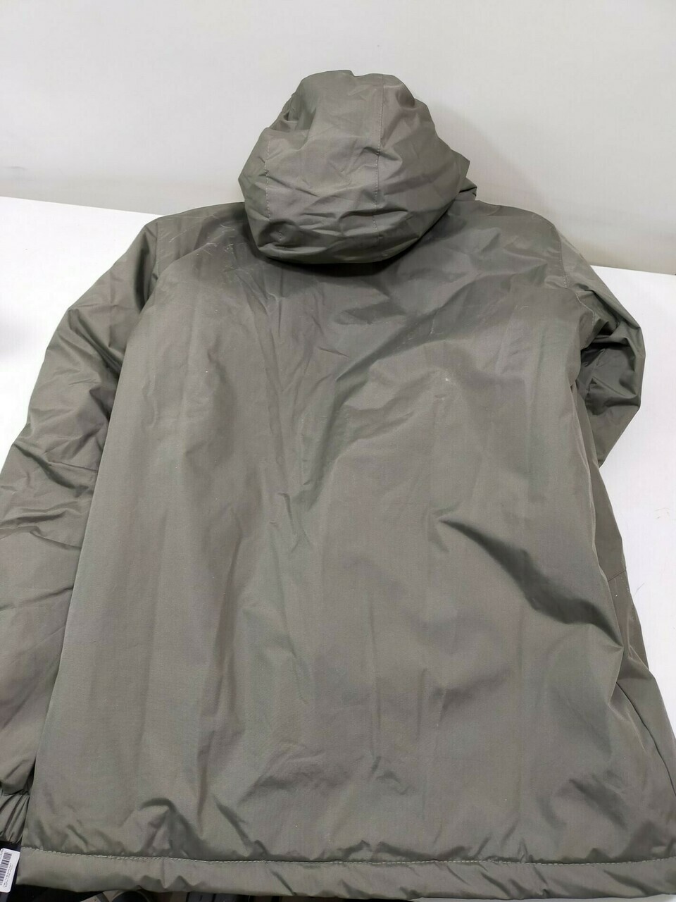 dziecieca-kurtka-4ar2-4ar2tm374f243-brugi-marka-brugi