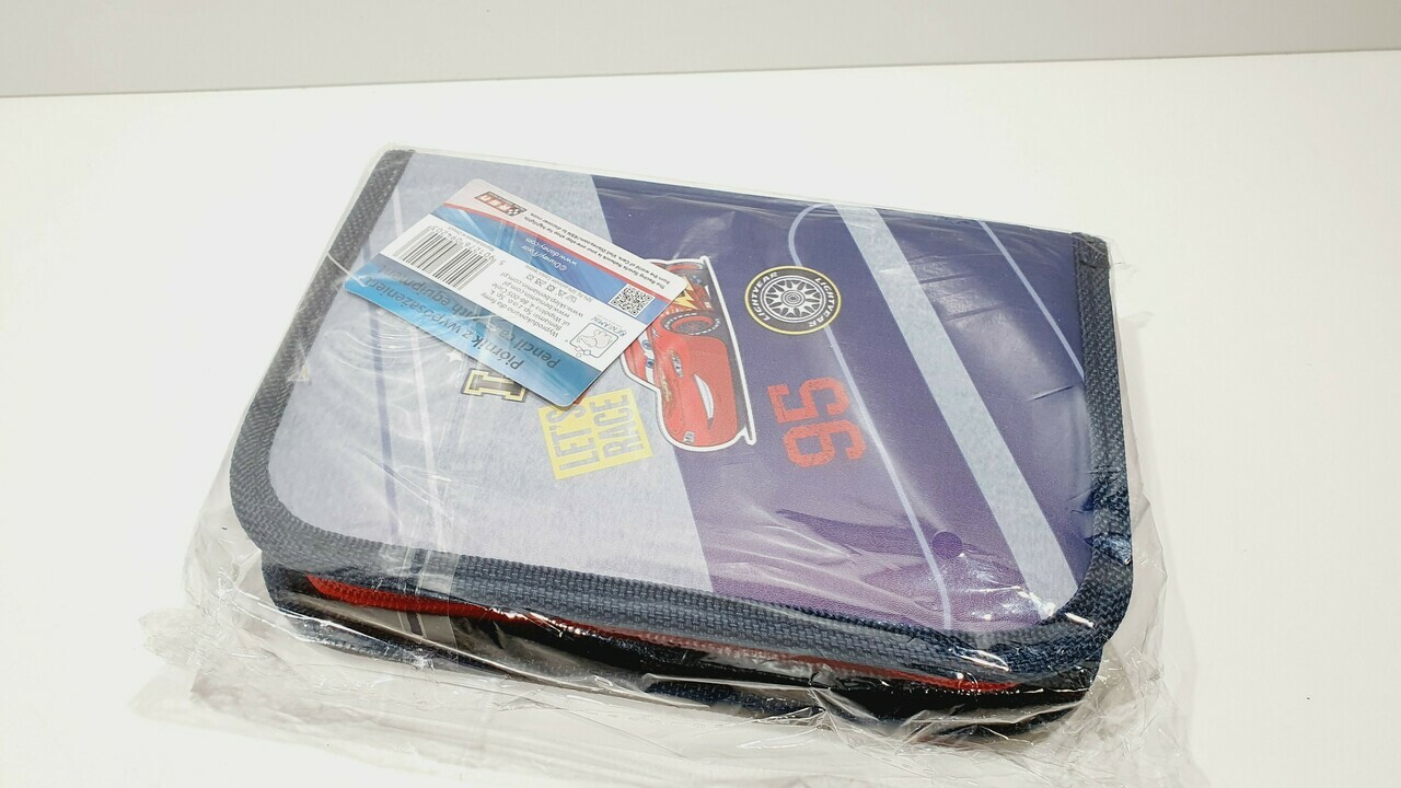 piornik-z-wyposazeniem-beniamin-cars-kod-producenta-110186