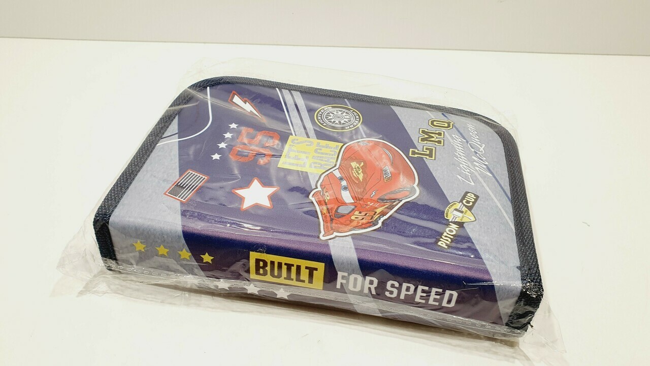 piornik-z-wyposazeniem-beniamin-cars-ean-gtin-5904441101867