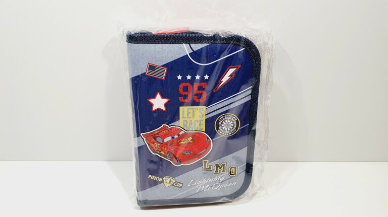 piornik-z-wyposazeniem-beniamin-cars-zeromskiego-9-radom