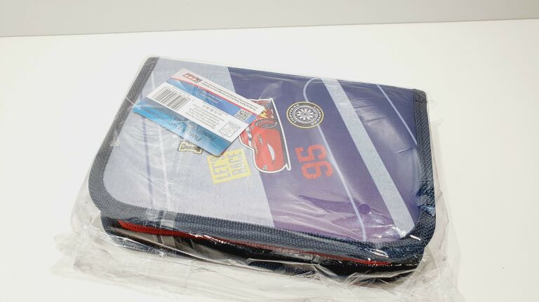 piornik-z-wyposazeniem-beniamin-cars-kod-producenta-110186