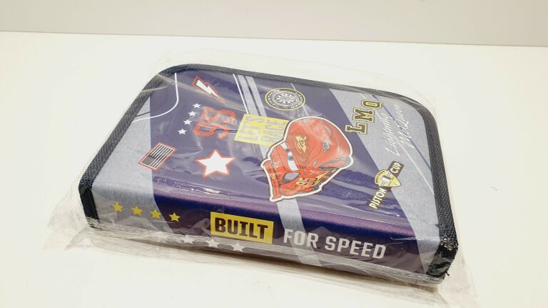 piornik-z-wyposazeniem-beniamin-cars-ean-gtin-5904441101867