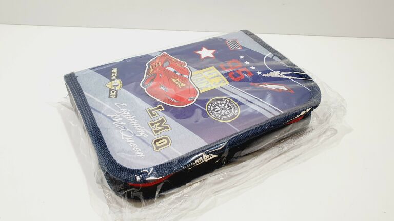 piornik-z-wyposazeniem-beniamin-cars-stan-11323-238058