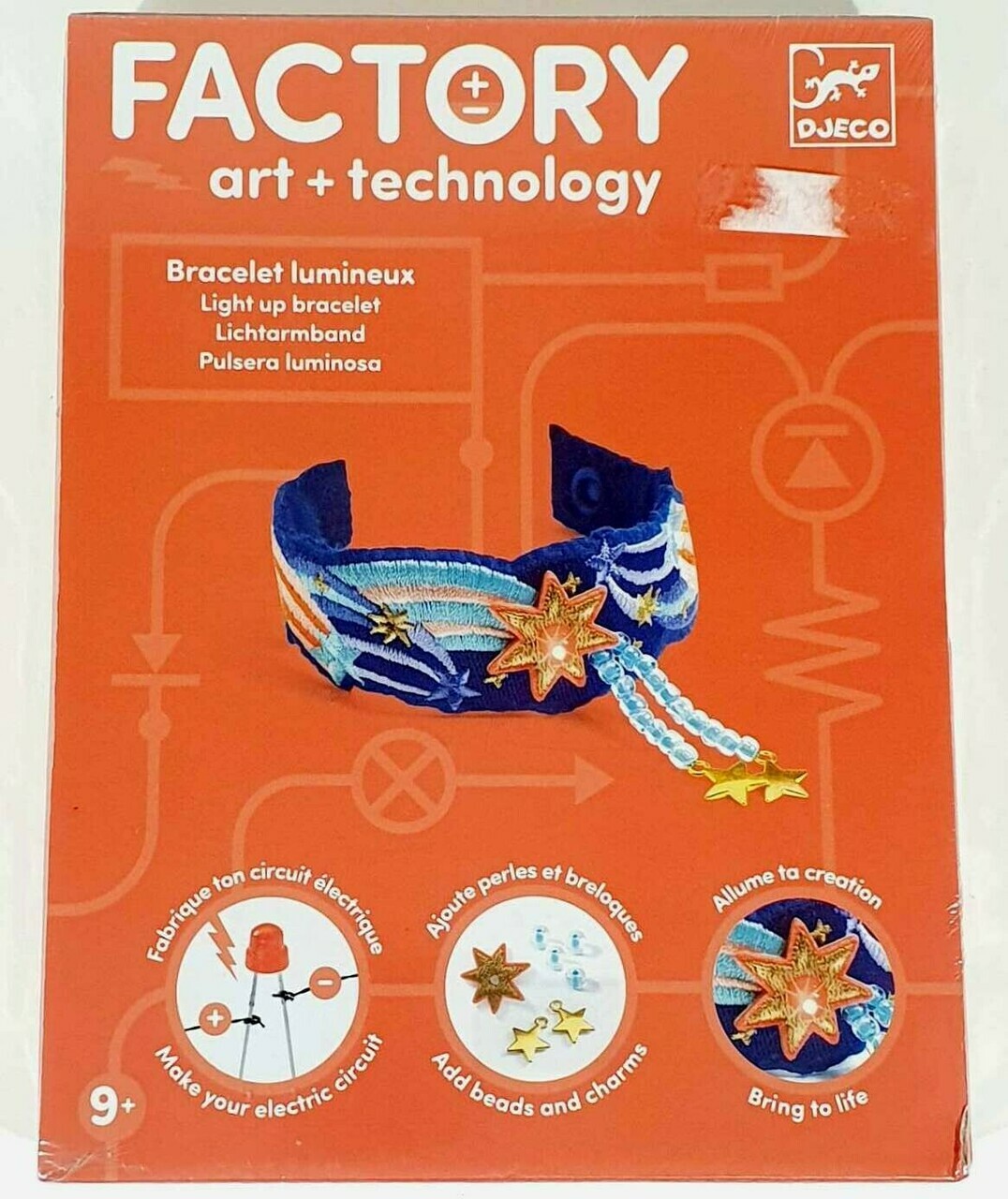 djeco-zestaw-artystyczny-bransoletka-struga-29-radom