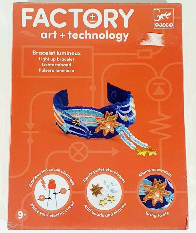 djeco-zestaw-artystyczny-bransoletka-struga-29-radom