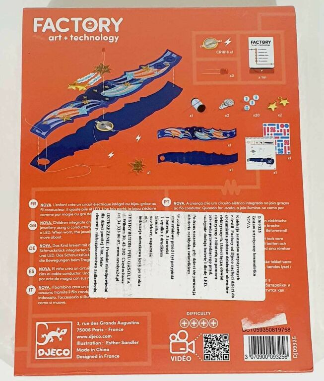 djeco-zestaw-artystyczny-bransoletka-marka-djeco