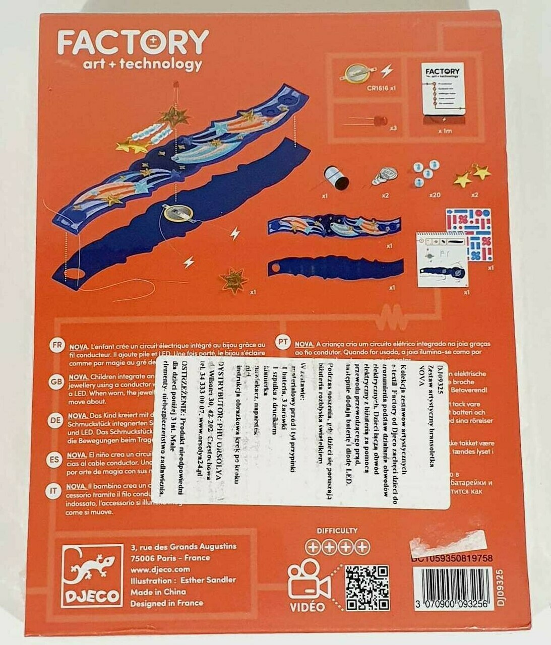 djeco-zestaw-artystyczny-bransoletka-marka-djeco